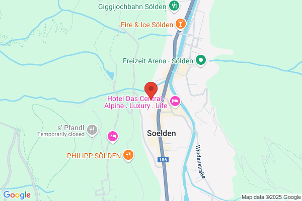 Volksschule