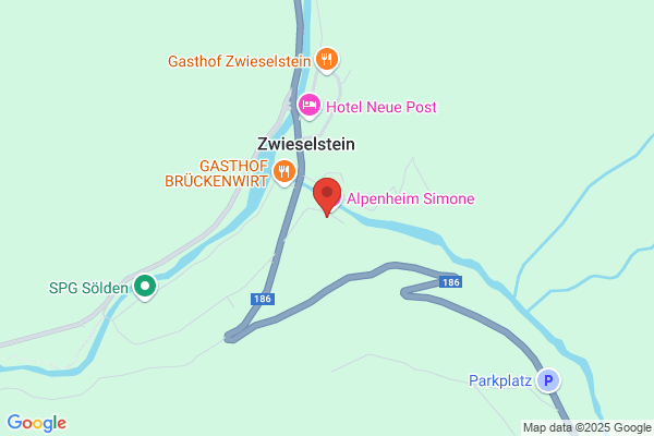 Alpenheim Simone