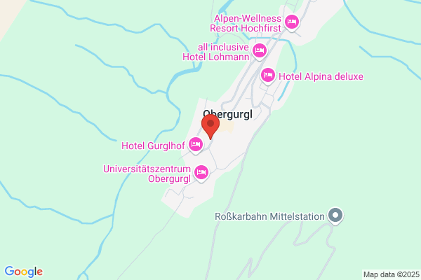 Hotel Mathiesn