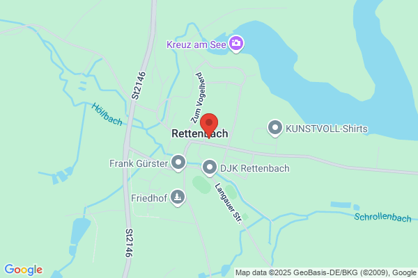 Freiw. Feuerwehr