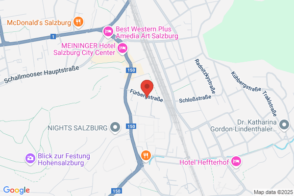 Jodlbauer und Partner KEG