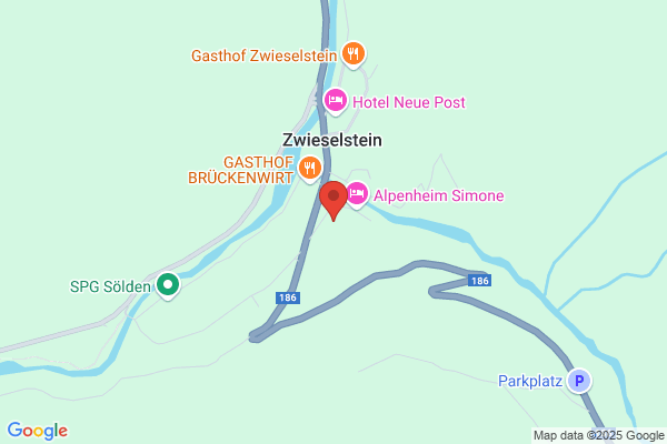 Pension am Kirchle