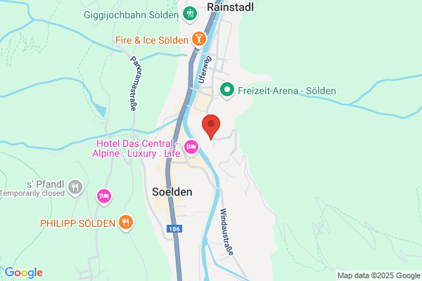 Katholische Pfarramt