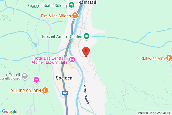 Pension Haus Waldesrand
