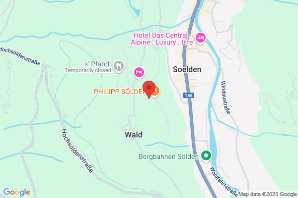 Schischule