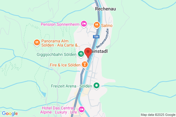 Sport Brugger Giggijochbahn