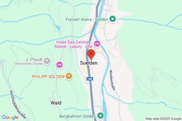 TC Soelden M. Linser