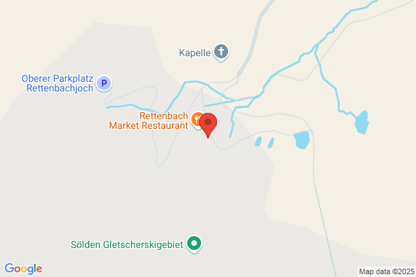 Salomon Oesterreich Gesellschaft mbH Station Soelden OHG