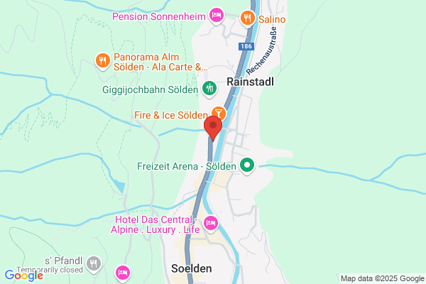 Sporthaus Riml