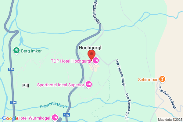 RIML SPORTS Hochgurgl