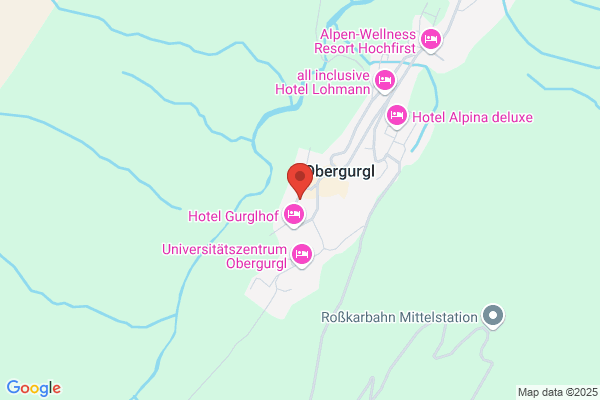 RIML SPORTS Obergurgl