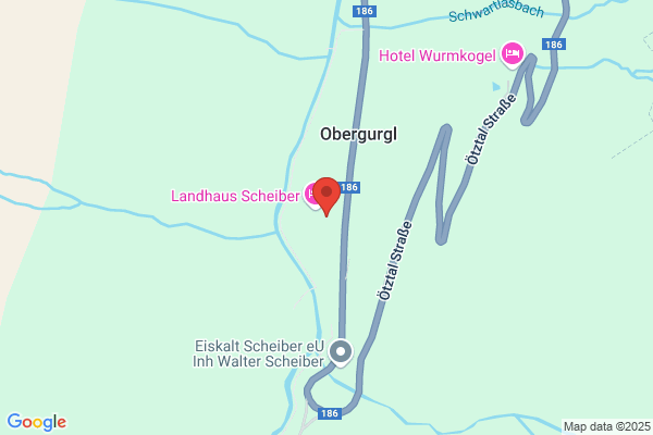Griesser Versicherungsbuero