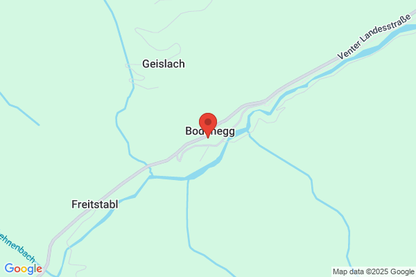 NOROPA Versicherungsberatungs GmbH