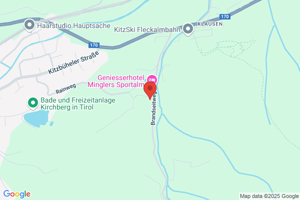 Kuechl KG