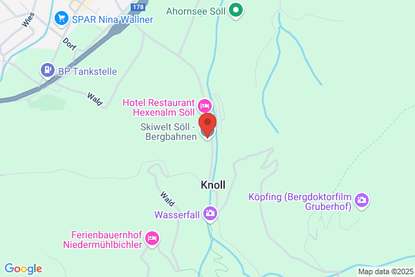 Edinger Sport und Mode