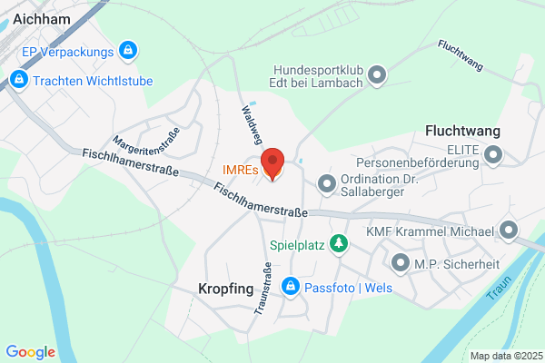 Glizniewicz Pizzeria Emre KEG