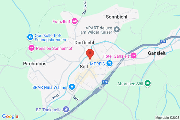 Soeller Milchstueberl