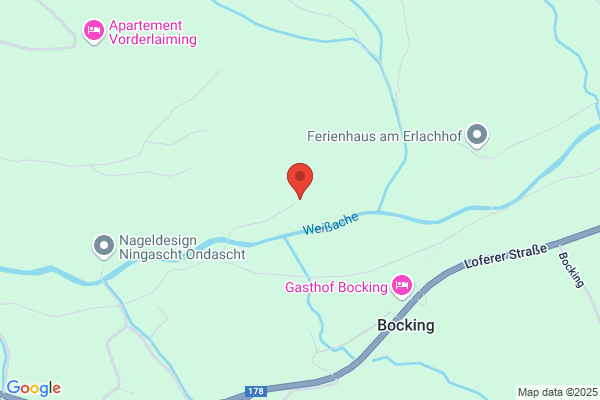 Goehly Erdbewegung