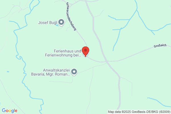Rainer Gesellschaft m.b.H.