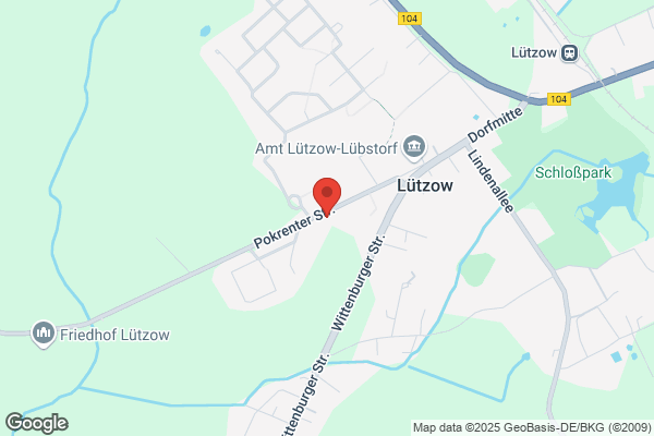 Salon Marion - Inh Marion Lerchner