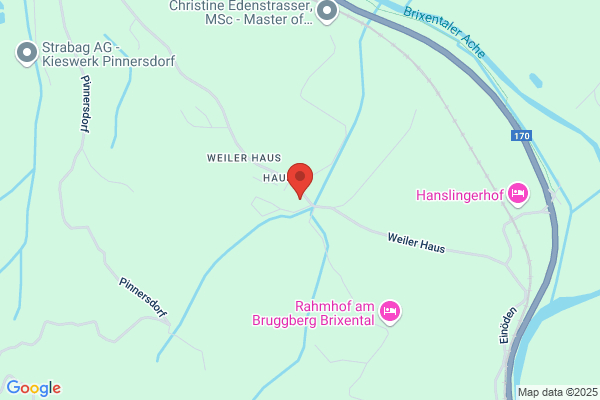 Gasthof Hauserwirt