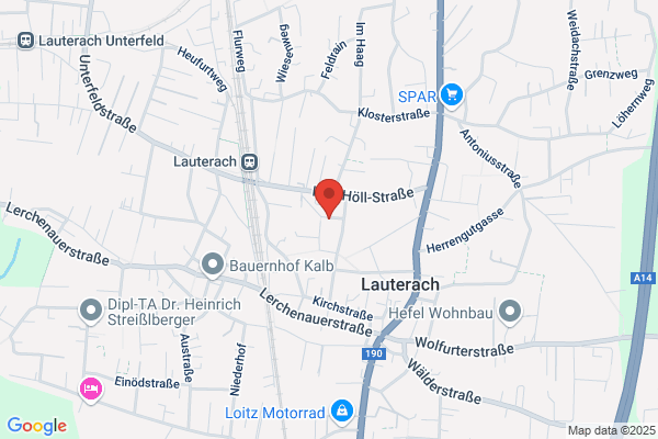 Volksschule