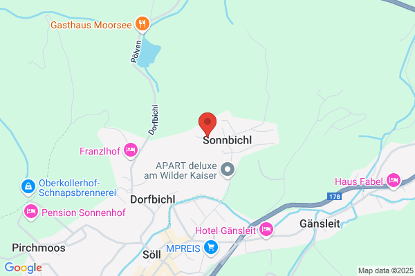 Erhart Johann