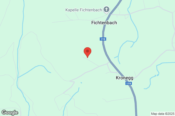 Kronegghof