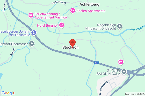 Sojerhof