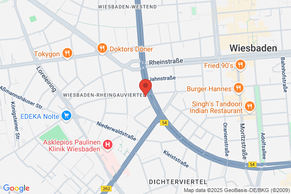 Allianz Elementar Versicherungs AG