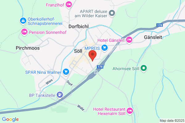 Koller Gastronomie Gesellschaft m.b.H.