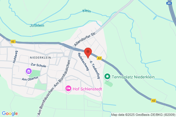 Treppenfüchse GmbH