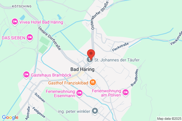 Kraftsportclub Bad Haering