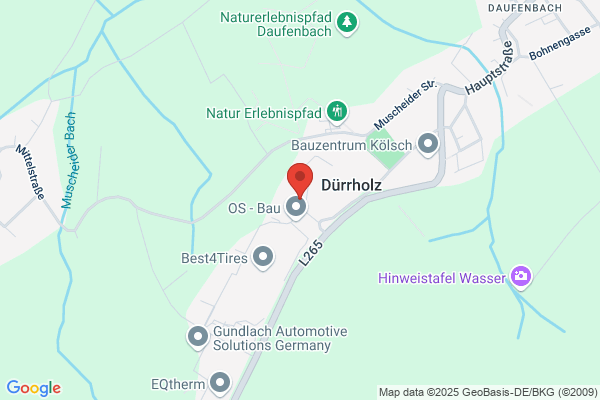 SCHAeFER Promotion Service GmbH