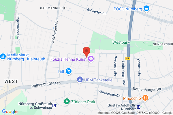 Gatt Autoreisen GmbH.