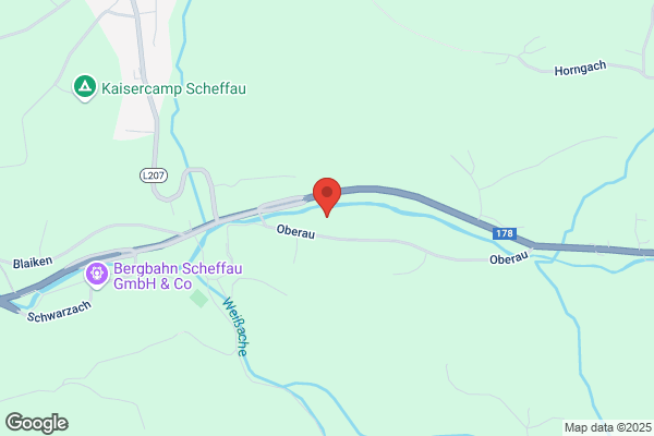 KRAHO Versand GmbH