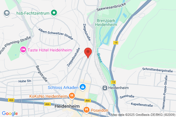 Koller Immobilien GmbH