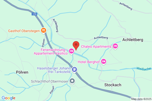 Abwasserverband Soell-Scheffau- Ellmau