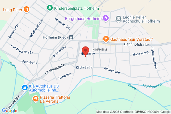 office discount GmbH