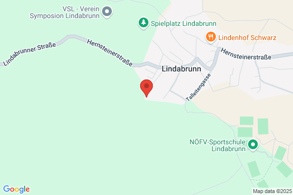 Prim.Dr. Karlheinz Loew Lindabrunn