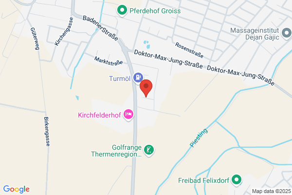 KFZ & Lacktechnik Enzinger