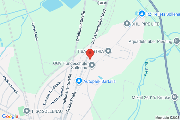 AUTOHANDEL KARAKUS KEG