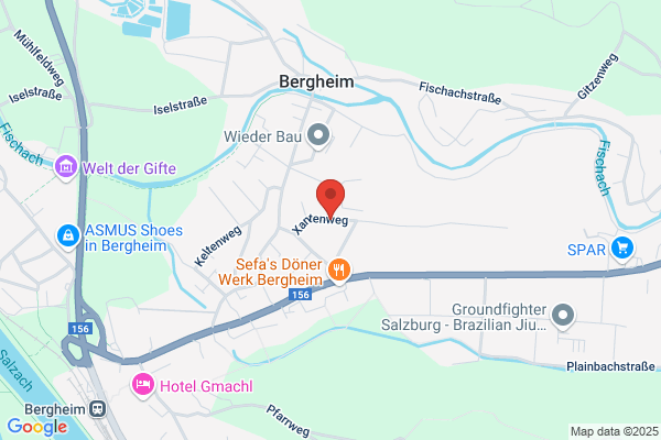spabagz Badetasche