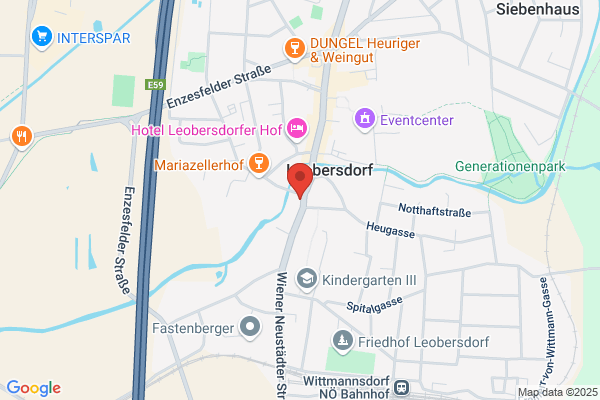 Renault Schmuck Inh J Kaurinski