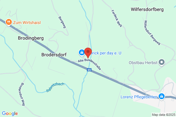 JABLAN Spezialestrich- und Industriebodenverlegung GmbH