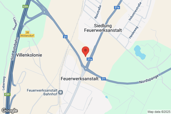 Rath Brueder Steinbrueche GesmbH