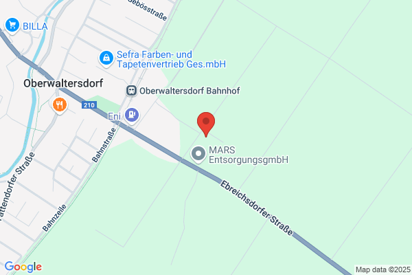 COMPTRADE GmbH