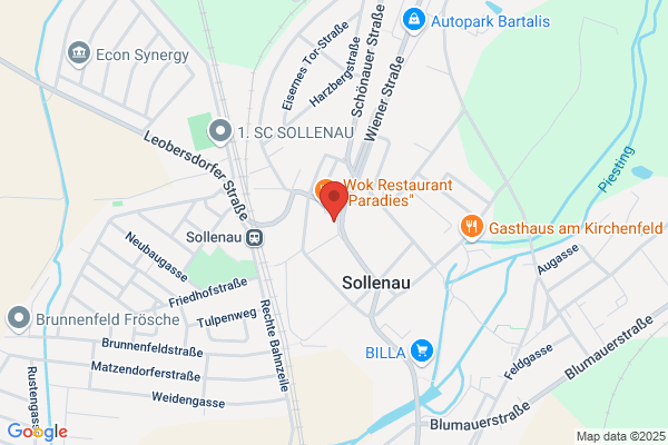 H und S Spielcafe