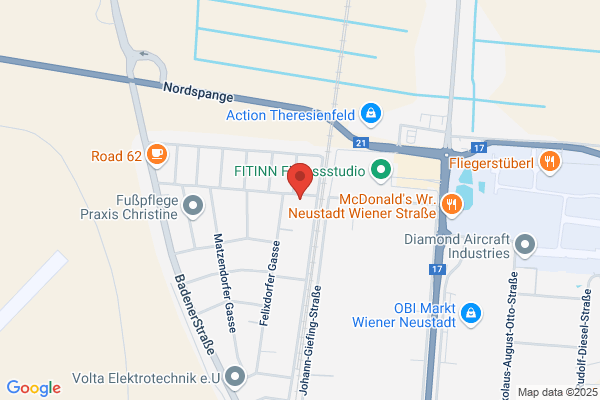 Kampichler GmbH