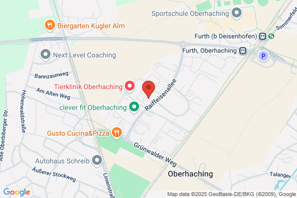 ABS Aichhorn Betriebssysteme